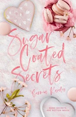 Sugar Coated Secrets