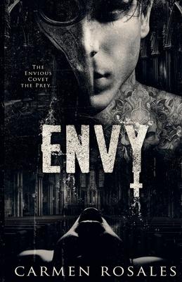 Envy Subscription