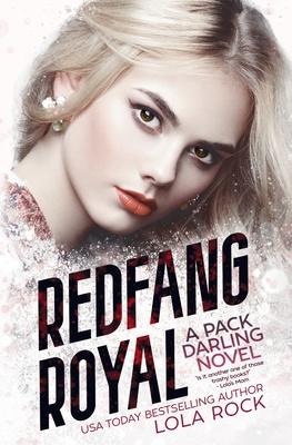 Redfang Royal