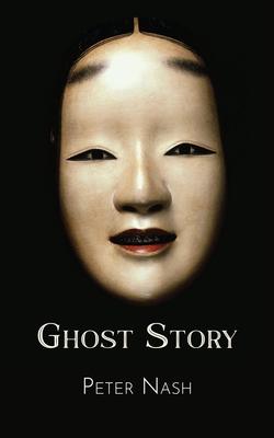 Ghost Story