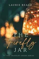 The Firefly Jar Subscription