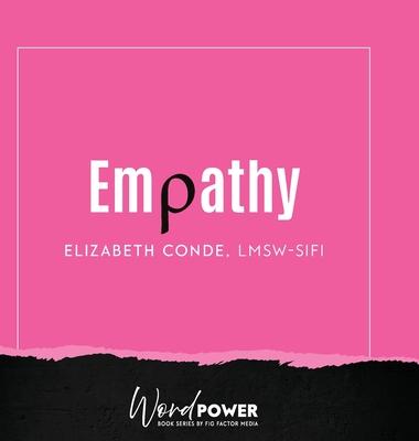 Empathy