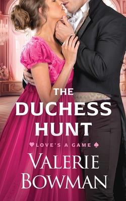 The Duchess Hunt