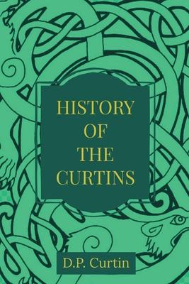 The History of the Curtins Subscription