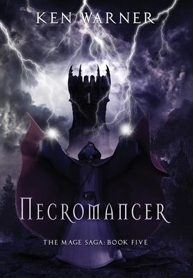 Necromancer