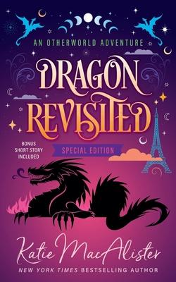 Dragon Revisited