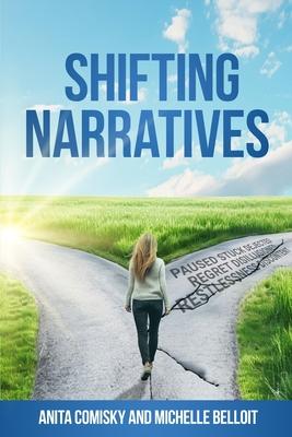 Shifting Narratives Subscription