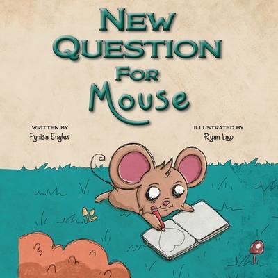 New Question for Mouse