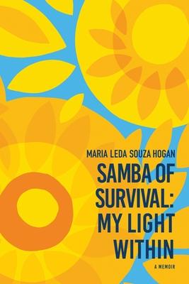 Samba of Survival: My Light Within