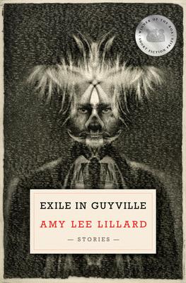 Exile in Guyville