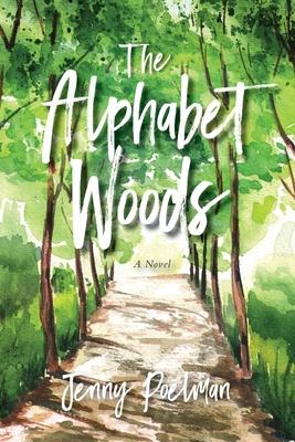 The Alphabet Woods