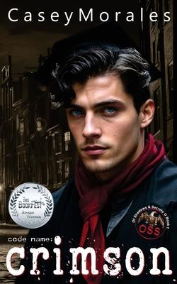 Crimson Subscription