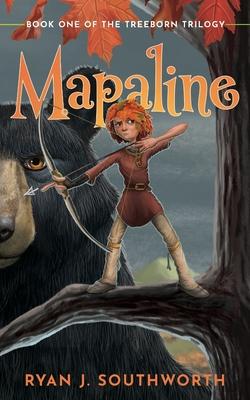 Mapaline