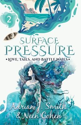 Surface Pressure