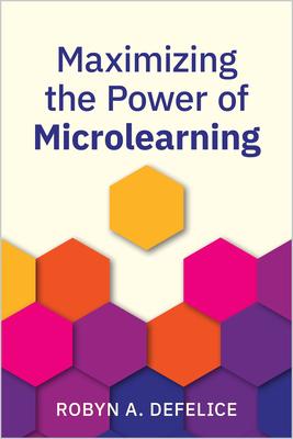 Maximizing the Power of Microlearning Subscription