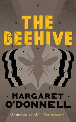 The Beehive