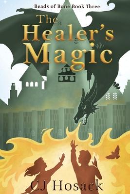 The Healer's Magic Subscription