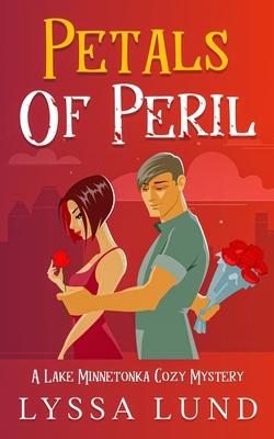 Petals Of Peril Subscription