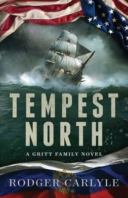 Tempest North