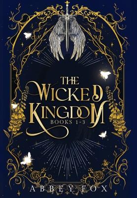 The Wicked Kingdom