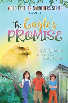 The Eagle's Promise Subscription