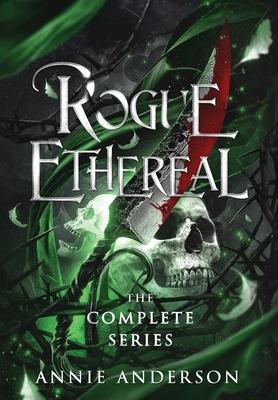 Rogue Ethereal Complete Series