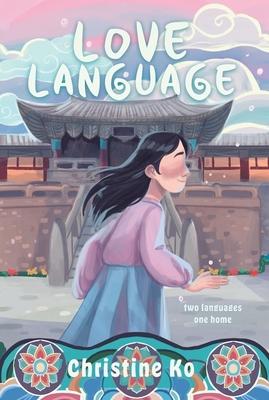 Love Language Subscription