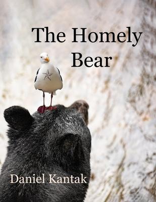 The Homely Bear