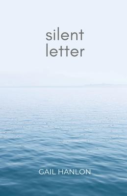 Silent Letter