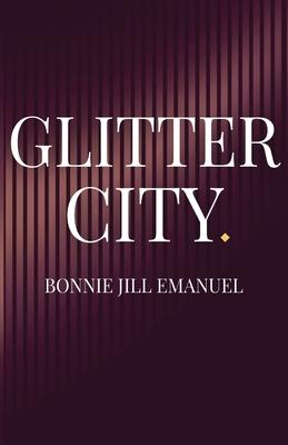 Glitter City