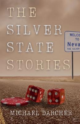 The Silver State Stories