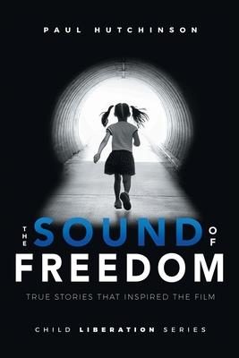 The Sound of Freedom Subscription