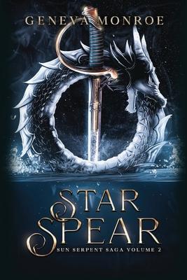 Star Spear