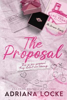 The Proposal: Special Edition