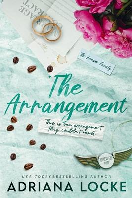 The Arrangement: Special Edition