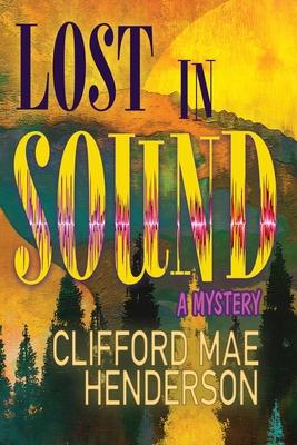 Lost in Sound Subscription