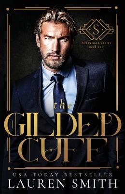 The Gilded Cuff