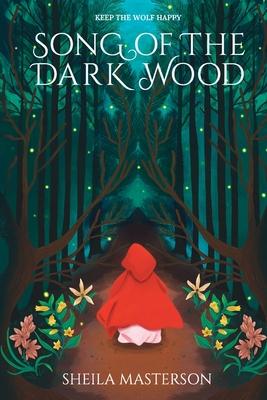 Song of the Dark Wood