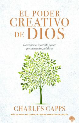 El Poder Creativo de Dios / God's Creative Power Gift Collection