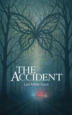 The Accident Subscription