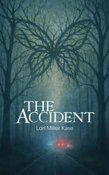 The Accident