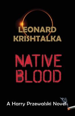 Native Blood