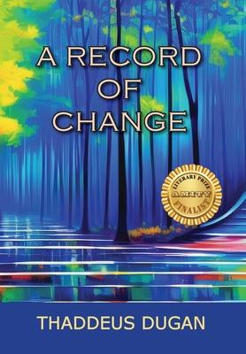 A Record Of Change