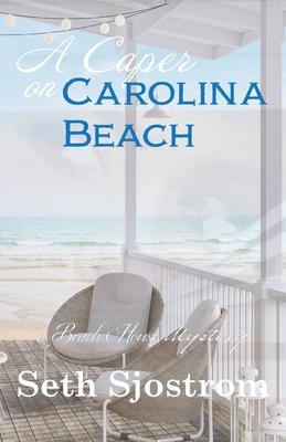 A Caper on Carolina Beach