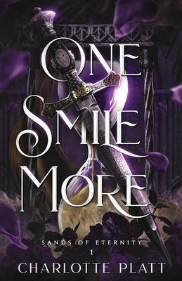 One Smile More