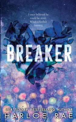 Breaker