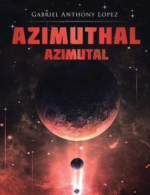 Azimuthal/Azimutal Subscription