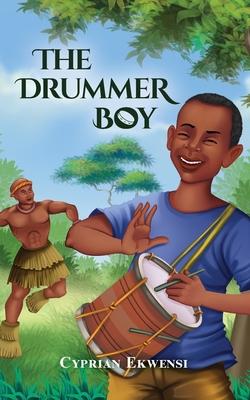 The Drummer Boy