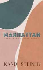 Manhattan: Special Edition Subscription