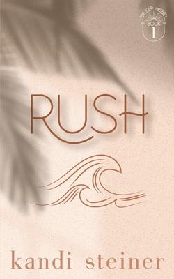 Rush: Special Edition